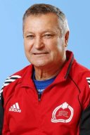 5й этап XXIV открытого Кубка областного лыжного клуба "Русич" 5й этап XXIV открытого Кубка областного лыжного клуба "Русич"